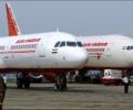 SC notice to airline for sacking overweight airhostess